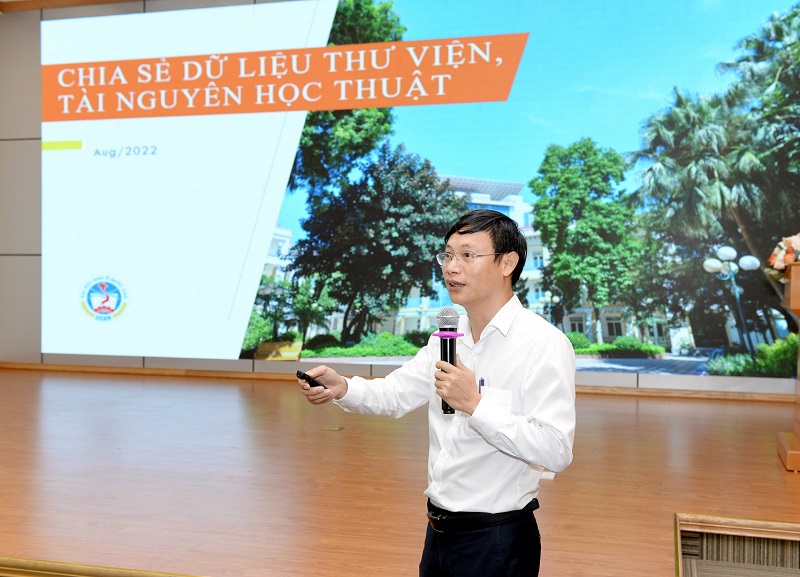 cá cược thể thao hul city